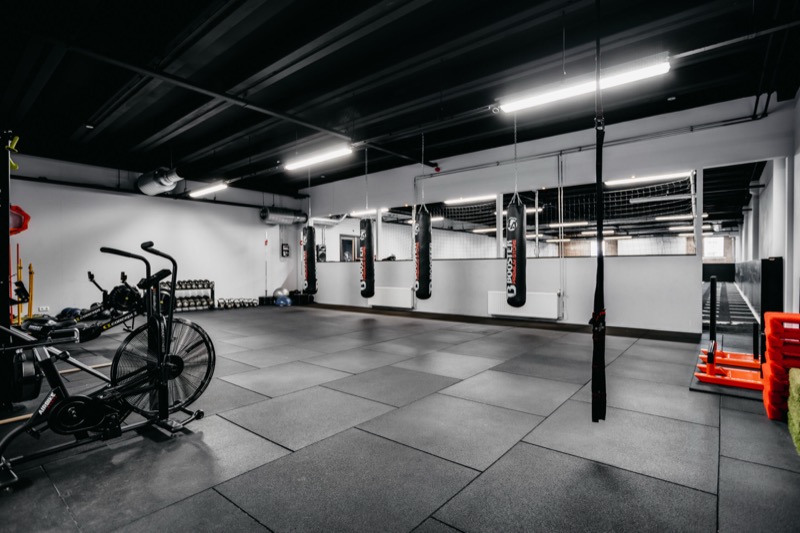 VIJO Plan Team bei der Arbeit