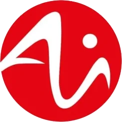 all inclusive Fitness