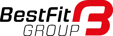 BestFit Group