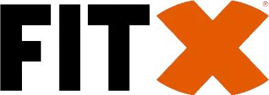 FitX