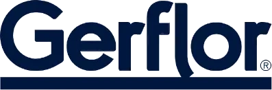 Gerflor