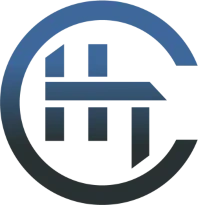 HT Concept