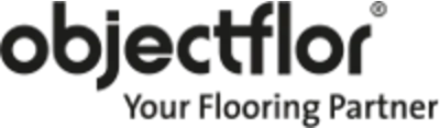 objectflor