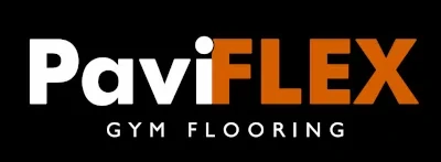 PaviFlex