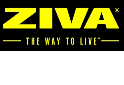 Ziva