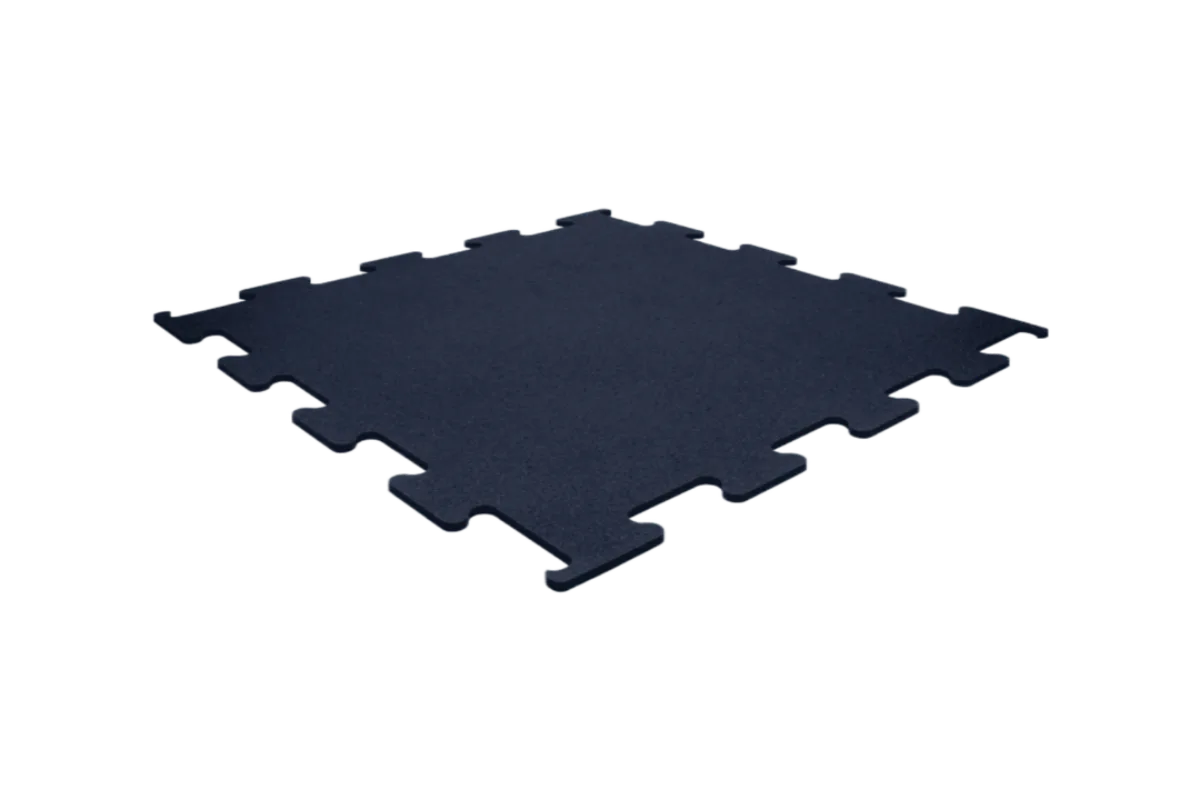 Pure Black, 10 mm, dauerhaft am Lager.