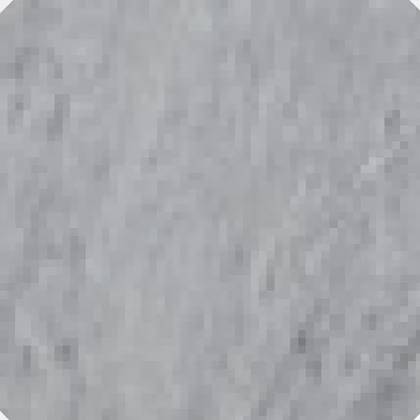 Marble