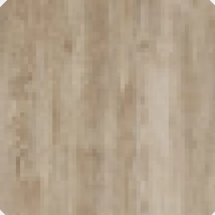 Oak