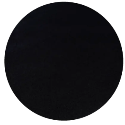 Schwarz