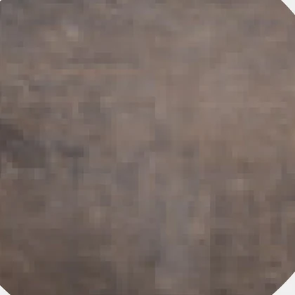 Leather Tundra