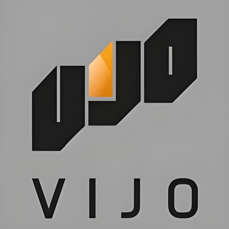 VIJO Plan