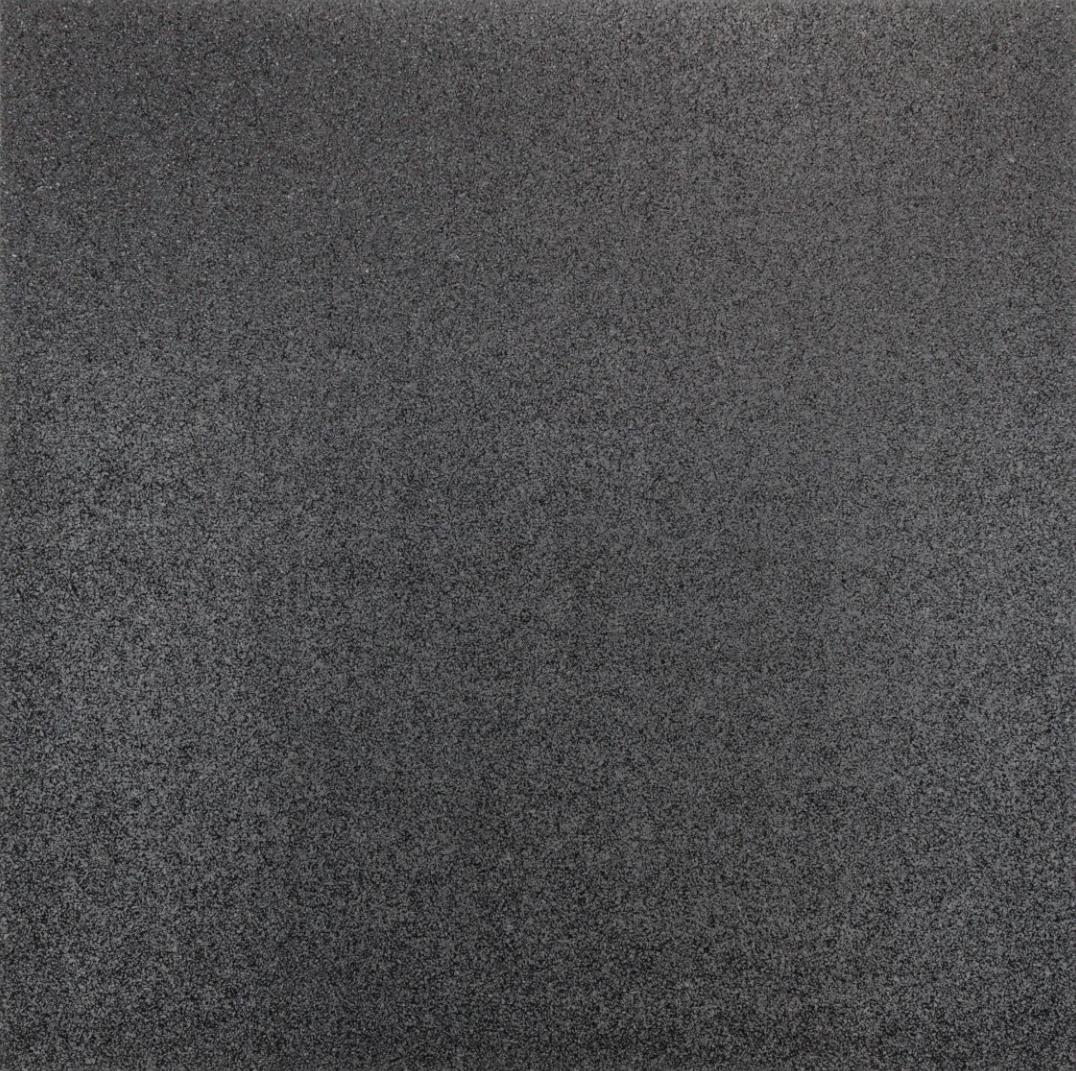 Connect Tiles